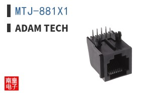 MTJ-881X1 ͼƬ